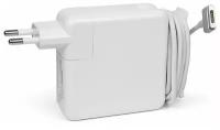 Блок питания Apple для MacBook Air 45W (MagSafe 2)