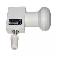 Спутниковый конвертор Inverto PRO Single Circular High-Band 40mm LNB