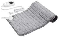 Коврик с подогревом Xiaoda Heating Pad 30*42cm (XD-FRD3042-01)