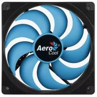 Вентилятор Fan AeroCool Motion 12 Plus