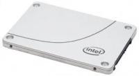 Intel SSD 480Gb S4510 серия SSDSC2KB480G801 {SATA3.0, 2.5"}