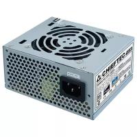 Блок питания Chieftec SFX-450BS 450W