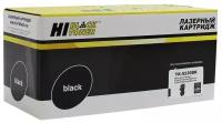 Картридж Hi-Black HB-TK-5230Bk, черный, 2600 страниц, совместимый для Kyocera P5021cdn/M5521cdn