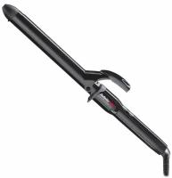 Щипцы BaByliss BAB2473TDE