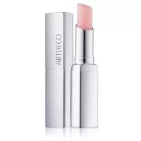 Бальзам для губ Artdeco Color Booster Lip Balm, тон boosting pink