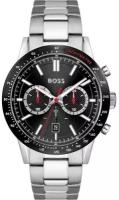 Наручные часы Hugo Boss HB1513922