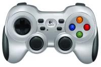 Logitech Wireless Gamepad F710 (940-000142)