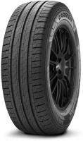 Pirelli 215/70 R15C Carrier 109S