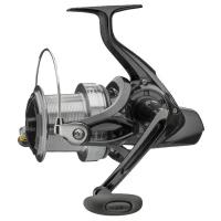 Катушка безынерционная DAIWA Crosscast QDA 5000LD