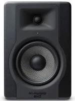 M-Audio BX5 D3 Активный 2-х полосный аудио монитор (1 шт)