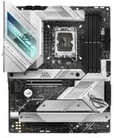 Asus Материнская плата ROG STRIX Z690-A GAMING WIFI, LGA 1700, Intel Z690, ATX, Ret