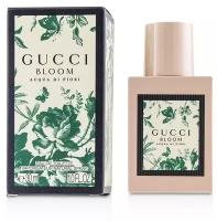 Gucci Bloom Acqua di Fiori туалетная вода 30 мл для женщин