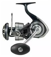 Daiwa, Катушка 21 Certate SW 10000-H