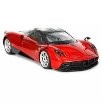 Машинка MZ Pagani Huayra (MZ-2301), 1:14, 32 см