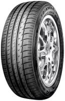 Шины летние Triangle TH201 205/55 R16 91 V