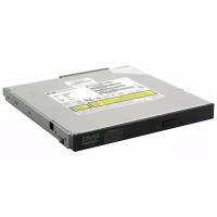 Оптический привод HP 331903-B21 Grey