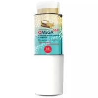 Белкосмекс OMEGA 369 Шампунь интенсивный для волос