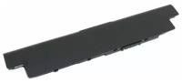 Аккумулятор (батарея) для ноутбука Dell Inspiron 15 3541 (XCMRD 14,8V 2600 mAh)