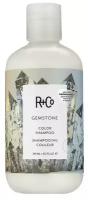 R+Co GEMSTONE Color Shampoo калейдоскоп шампунь для ухода за цветом с комплексом ChromoHance 241 мл