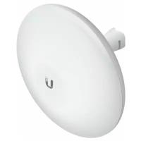 Wi-Fi мост Ubiquiti NanoBeam M2-13 13dBi