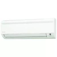 Настенная сплит-система Daikin ATYN50L / ARYN50L