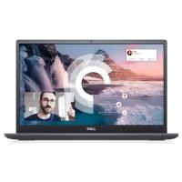 Ноутбук DELL Vostro 5391 (1920x1080, Intel Core i5 1.6 ГГц, RAM 8 ГБ, SSD 256 ГБ, Linux)