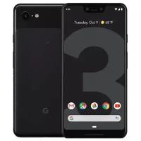 Смартфон Google Pixel 3 XL