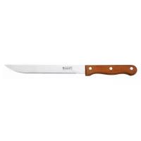 Нож для разделки мяса REGENT Eco, лезвие 20 см