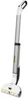 Karcher EWM 2 Premium (1.056-350.0)