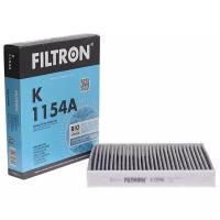 Фильтр FILTRON K1154A