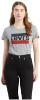 Футболка Levis The Perfect Tee для женщин 17369-0303 M