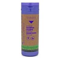 Salerm Grapeology Shampoo Детокс-шампунь с маслом винограда, 100 мл