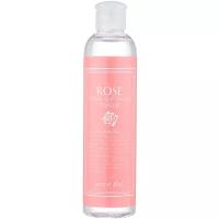 Secret Key Тонер для лица с экстрактом розы Rose Floral Softening Toner