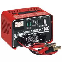 Зарядное устройство BLUEWELD Polarboost 140