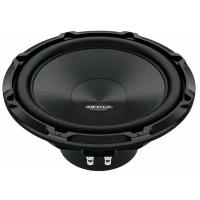 Сабвуфер Hertz CS 250 S4 (10")