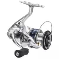 Катушка SHIMANO STRADIC C3000