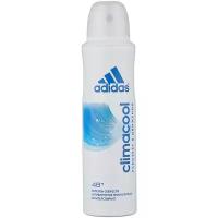 Дезодорант-спрей Climacool 150 ml