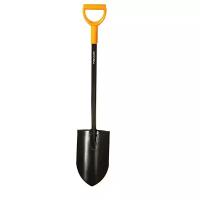 Лопата штыковая FISKARS ErgoComfort 1001570 113 см