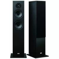 Напольная акустика Onkyo SKF-4800 (black)