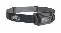 Фонарь налобный Petzl TIKKA Gray (425568)