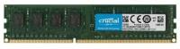 Оперативная память Crucial CT102464BD160B 8 ГБ