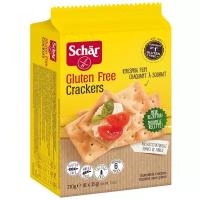 Крекеры Schar Cracker