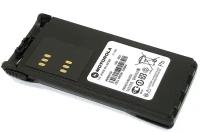 Аккумулятор для Motorola GP340 HT750 HT1200 (HMNN415) 1500mAh 7.4V Li-ion