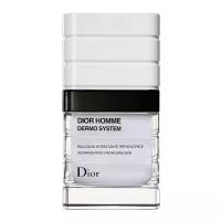 Dior Эмульсия для лица восстанавливающая Dior Homme Dermo System