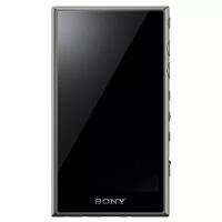 Плеер SONY Плеер Sony NW-A105/G Цвет Зеленый