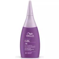 Wella Professionals Лосьон Creatine+ Curl (N), 75 мл