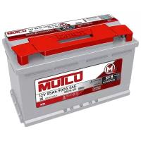 Аккумулятор MUTLU SFB 3 SMF 59515 / LB5.95.085.A
