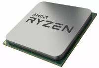 CPU AMD Ryzen 5 5600 (100-000000927) / Socket AM4