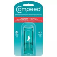 Compeed Карандаш, защищающий от появления мозолей