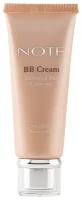 Крем ББ для лица 100 / BB CREAM 35 мл